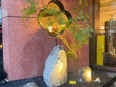 -红鼎坊·老成都火锅(新南门店)