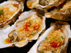 -黄鱼炙夜·烧烤·小龙虾(世茂缤谷店)