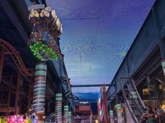 -云顶高原