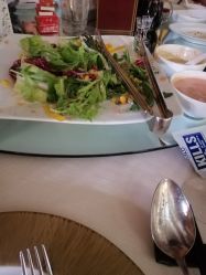 -上海金茂君悦大酒店·宴会厅