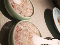 西湖牛肉羹-花千醉(新街口店)