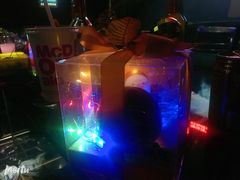 -歌库K馆量贩KTV(万达广场店)