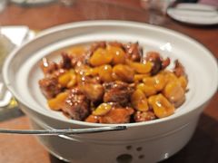 -起源小厨·水席·炒菜(洛邑古城店)
