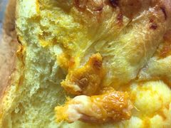 -啊噗吐呦现场烘焙(麦凯乐店)