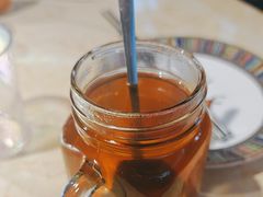-品质伊骊新疆菜(紫金店)