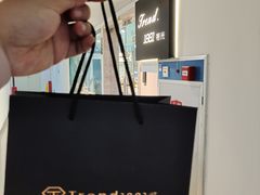 -Trend1881视光·蔡司视觉(领展广场店)