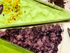 -CAKE WANG千层制造所(省府店)