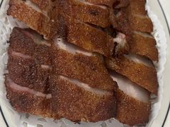 -台山第一家兴华黄鳝饭·黄鳝婆(彭沙坑总店)