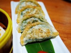 -强记鱼粥(南村店)