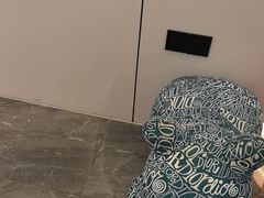 -成都ins星空塔酒店(春熙路天府广场店)