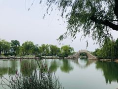 -云龙湖旅游景区