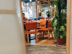 -渝信川菜 · 川味家常菜(财富购物中心店)