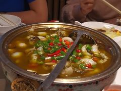 -将军府·鸡毛店(武侯祠店)