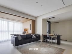 -恒彩家装·品质整装(集团店)