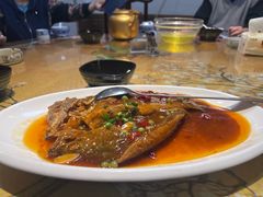 -老员外私厨小灶(南宁店)