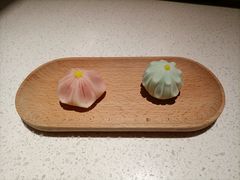 -竹外桃花·江南小酒馆(SKP·S店)