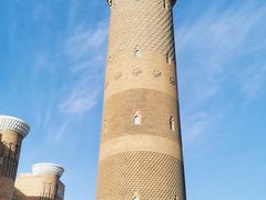 -新疆国际大巴扎