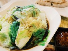 -添好运点心专门店(百老汇店)