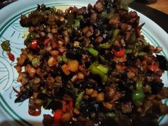 -云海肴云南菜·蒸汽石锅鱼(北京良乡华冠店)