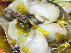 -胡桃里乐队酒馆(广州塔店)