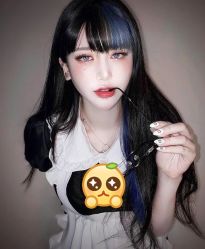 -蚂蚁造型沙龙