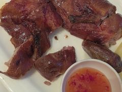 -湖锦酒楼·31年地道湖北菜(黄鹤楼店)