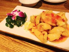 -小和庆·知味(首铸万科店)