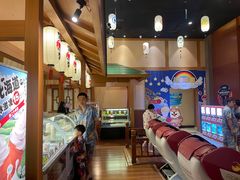-大江户·温泉洗浴(浑南店)