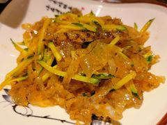 -湖鲜楼