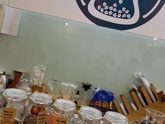 -COFFEE HOLIC(朝外SOHO店)