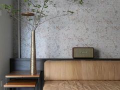 -住范儿家装·整体家装·装修设计