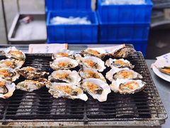 -蚝专家(北滘店)