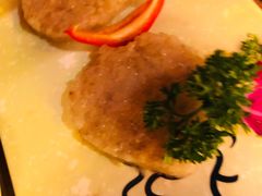 -大龙辣火锅·龙虾·烧烤(湖滨新天地店)
