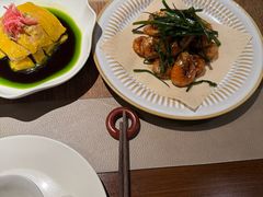 -梅花境(万科店)