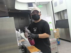 -introlemons(北京西单更新场店)