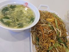 -田三卷馍(火车站店)