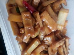 -明州小宴(文化广场店)
