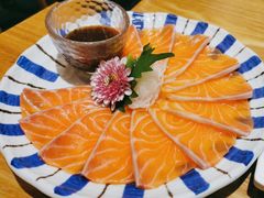 -赤稻·日式料理(禅城店)
