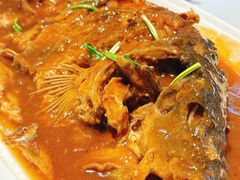 -孙家外婆•长春地标美食新名片(红旗街万达店)
