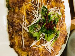 -萃和楼海鲜酒店(汉口路店)