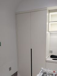 -亿美医疗美容·半岛大超炮官方授权店