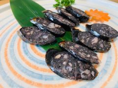 -千叶创意融合料理(水韵城店)