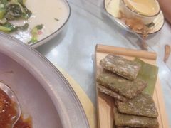 -大师傅金奖啤酒鱼(西街口总店)