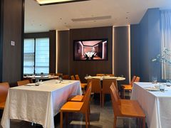 -新天禧大酒店·四十年浙菜·禧宴(西湖店)