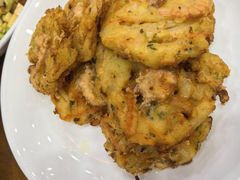 -红灯笼龙凤饭店(宁波老字号店)