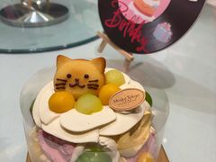 -旺顺阁·北京菜·烤鸭(魏公村店)