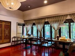 -宋园·金宴浙鲜馆(静安店)