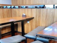 -四季民福烤鸭店(前门廊房二条店)