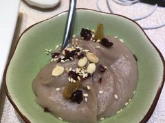 -宣和苑(华侨新村店)