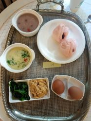 -皇家月府月子中心(沈阳店)